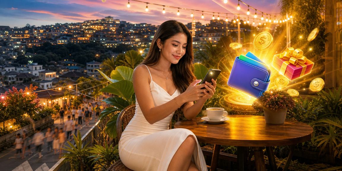 ph599