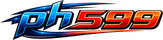 ph599